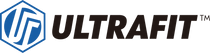Ultrafit