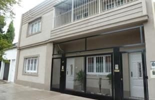 centro ishtar
