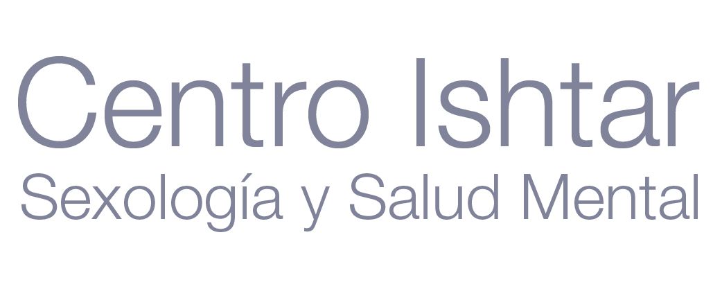 Centro Ishtar