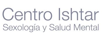 Centro Ishtar