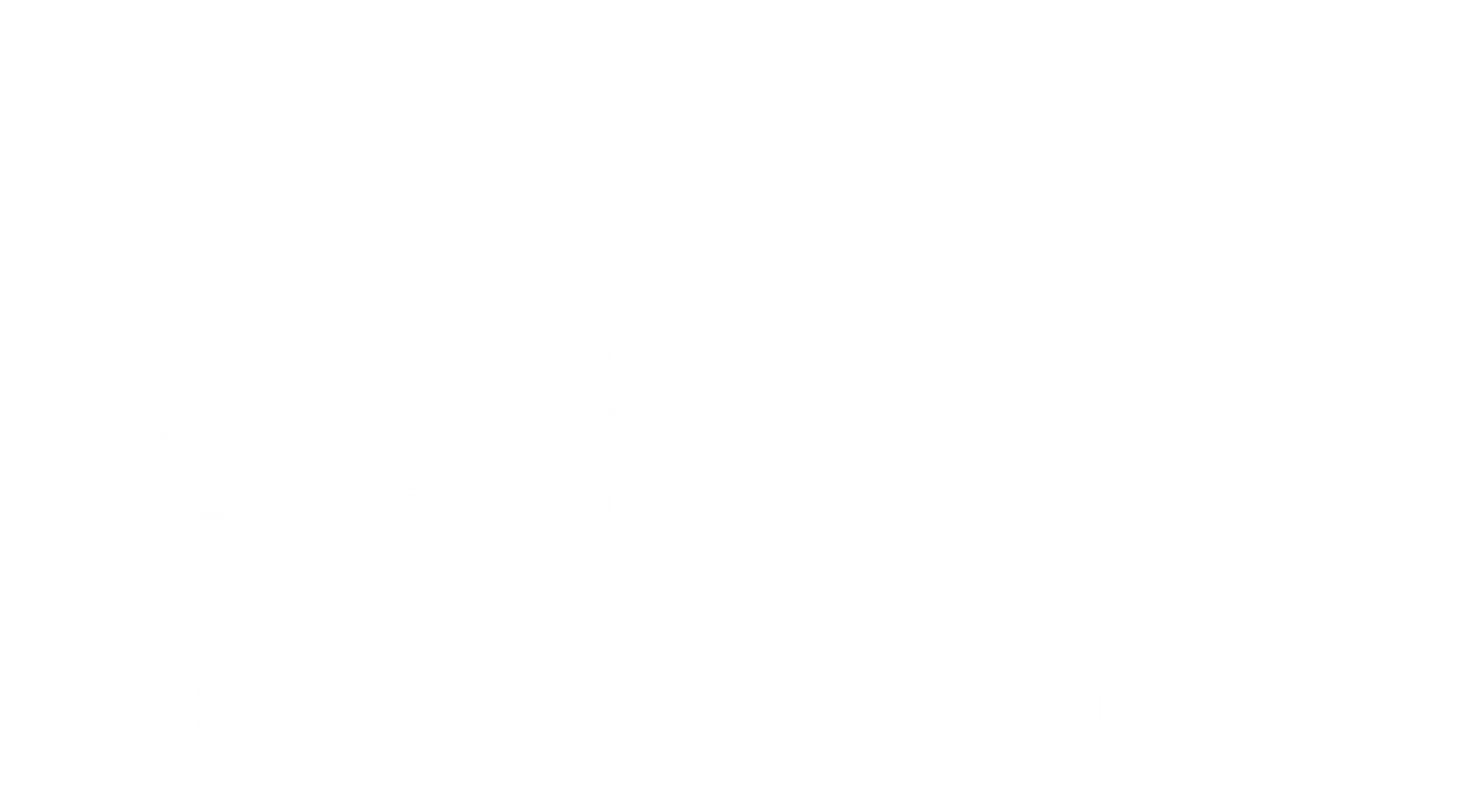Reliable Janitorial NY Logo