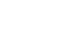 Empty white space.