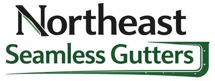 Northeast Seamless Gutters Northeast Seamless Gutters