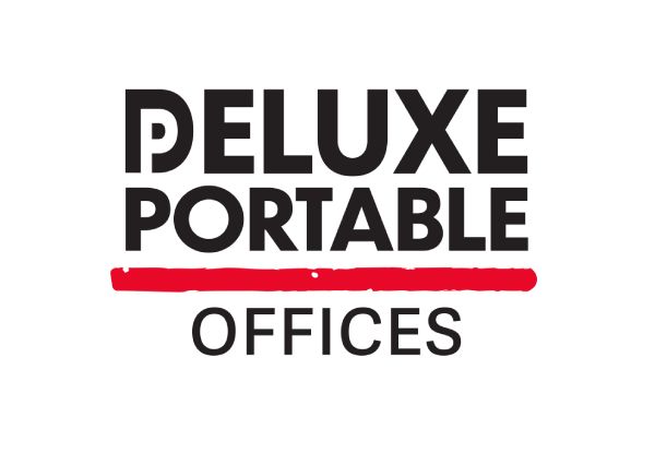 Portables