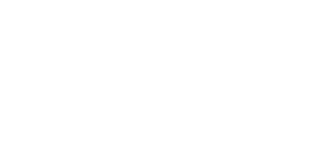 Portables