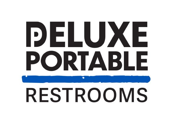 Portables