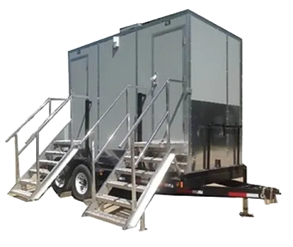 portable office for sale