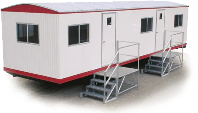Portables