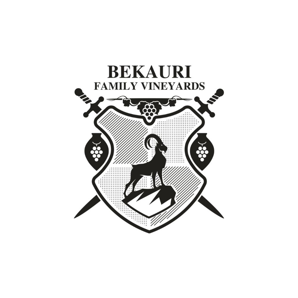 Logo Bekauri