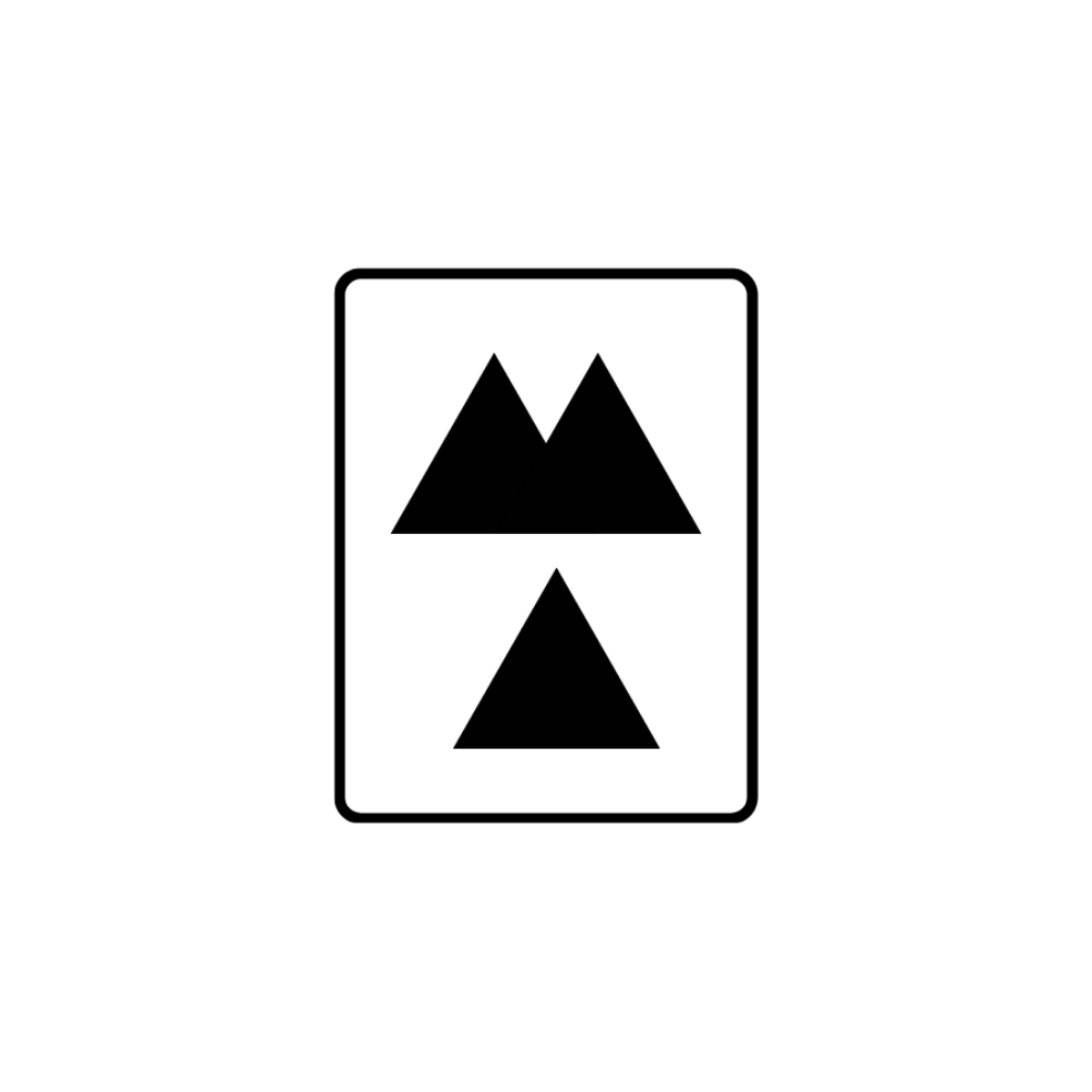 Logo MAA