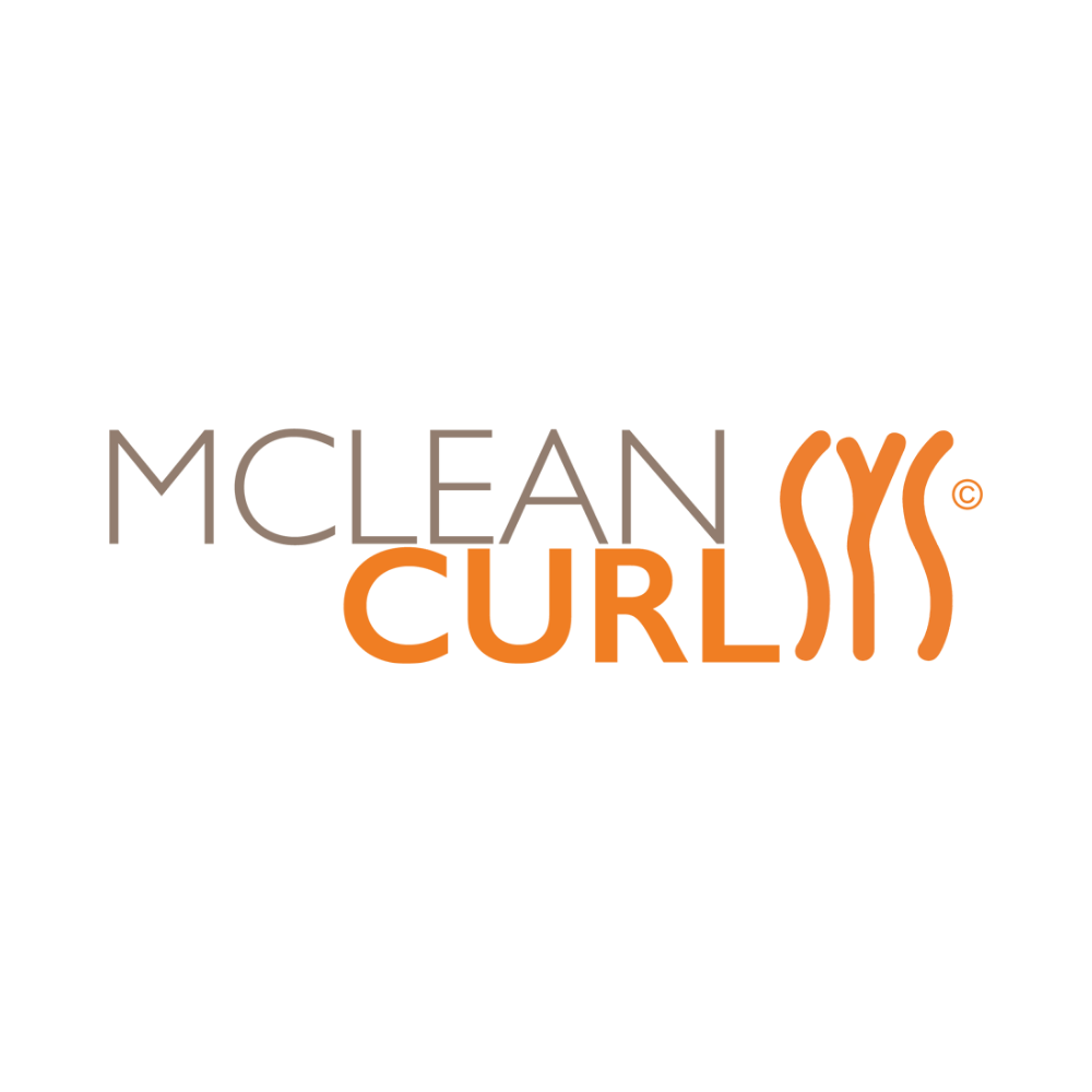 Logo McLean