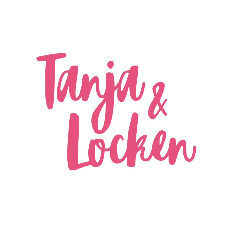 Logo Tanja Locken