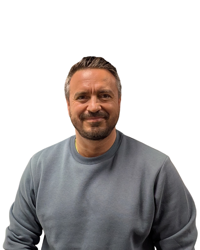 Markus Anderschitz