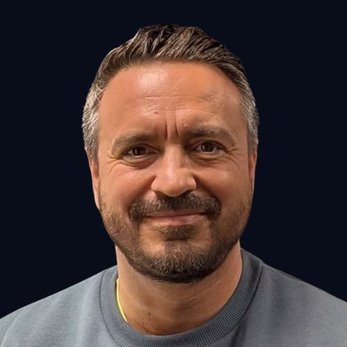 Markus Anderschitz