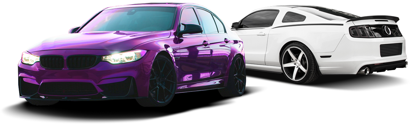 Cars | Santa Rosa Transmission and Car Care