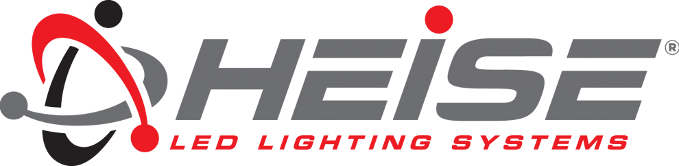 Heise LED lighting solutions