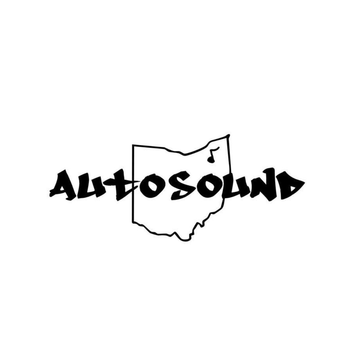 Auto Sound