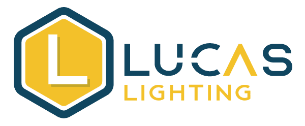 Aftermarket LED headlight solutions
