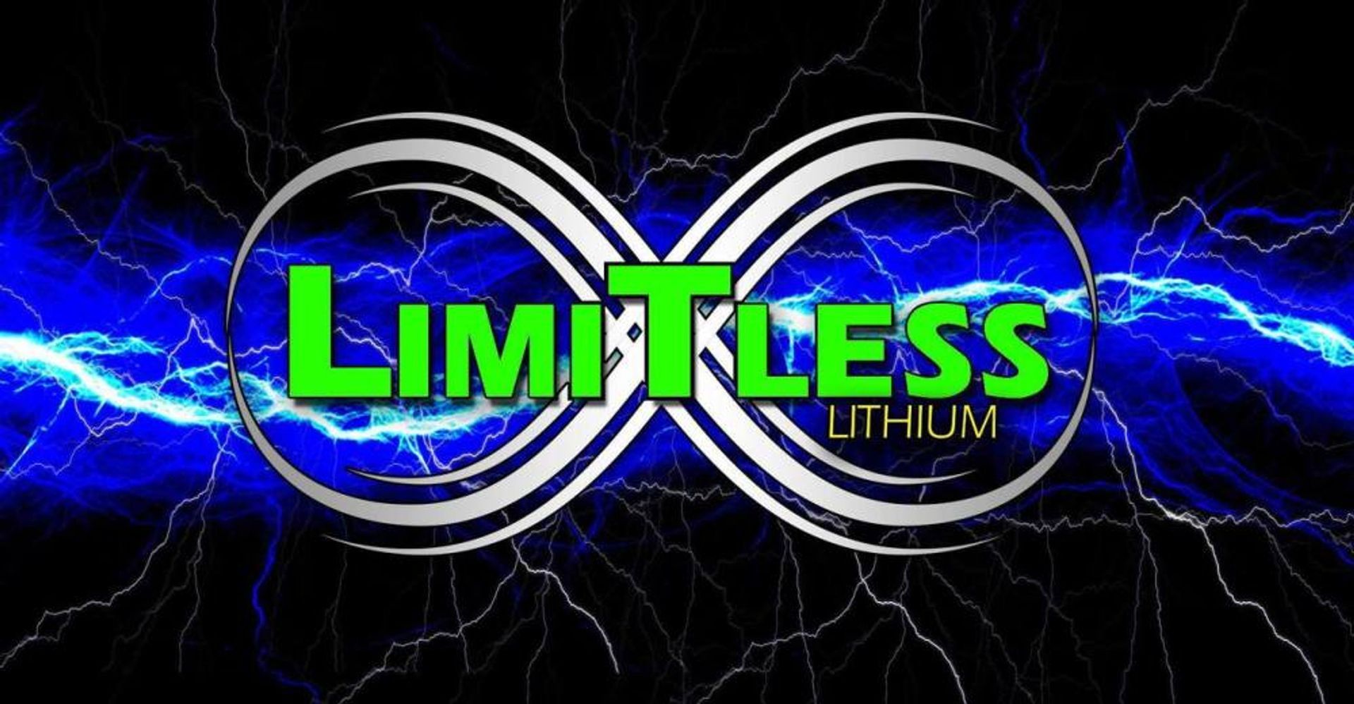 Lithium battery