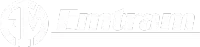 Logotipo da viação Emtram