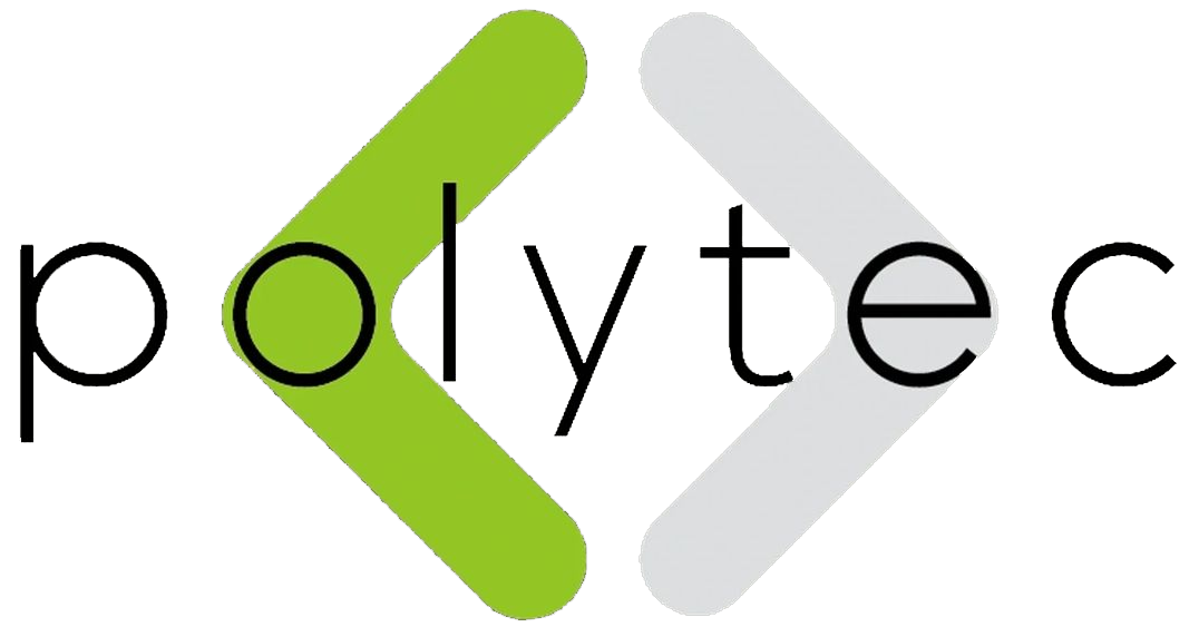 Polytec Solutions Polytec Solutions