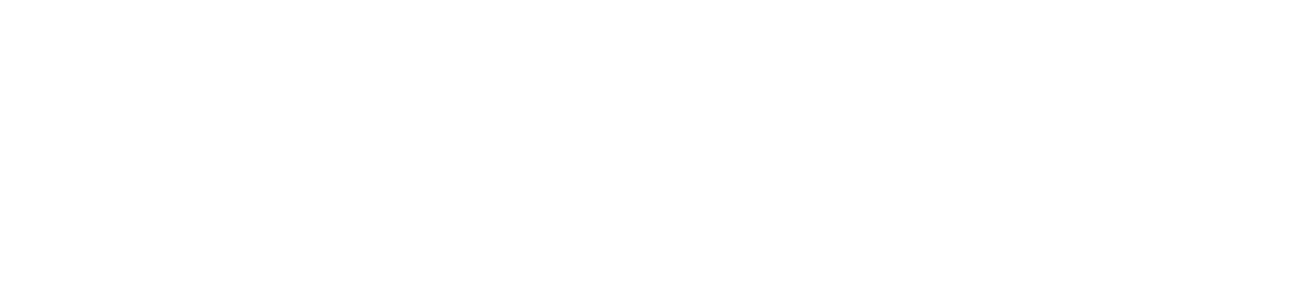 Uno sfondo bianco con alcune linee sopra