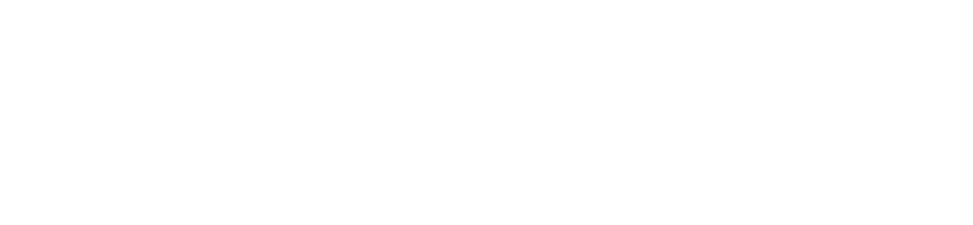 Uno sfondo bianco con alcune linee sopra