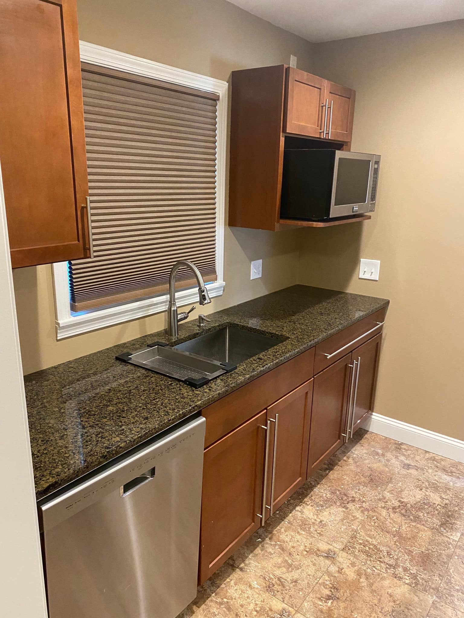 Kitchen results β Wichita, KS β Absolute Remodeling