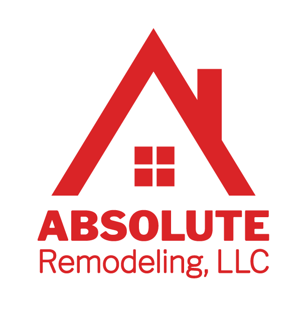 Absolute Remodeling