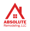 Absolute Remodeling