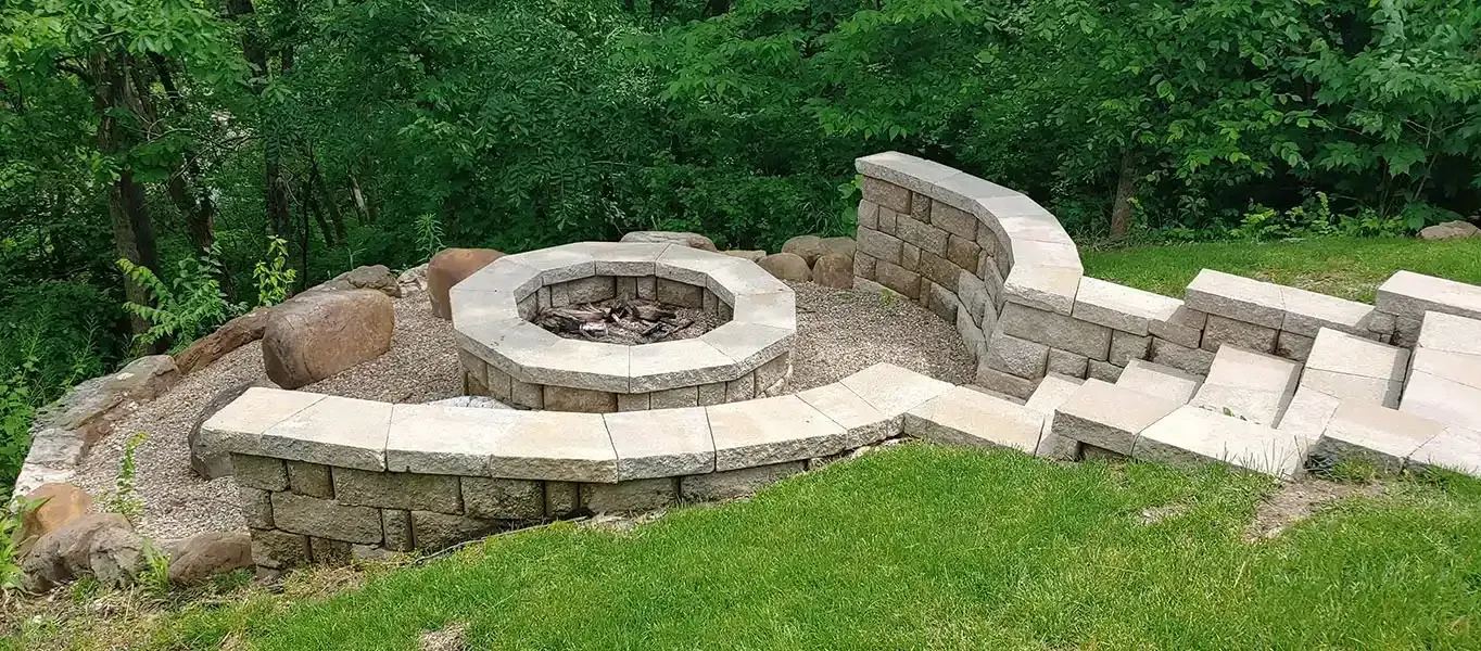 Hardscape Image 10