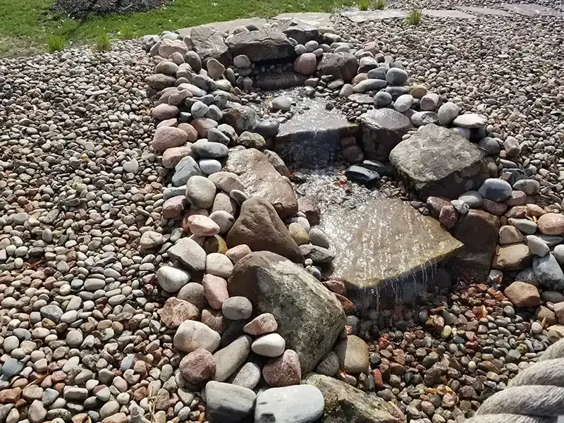 Hardscape Image 12