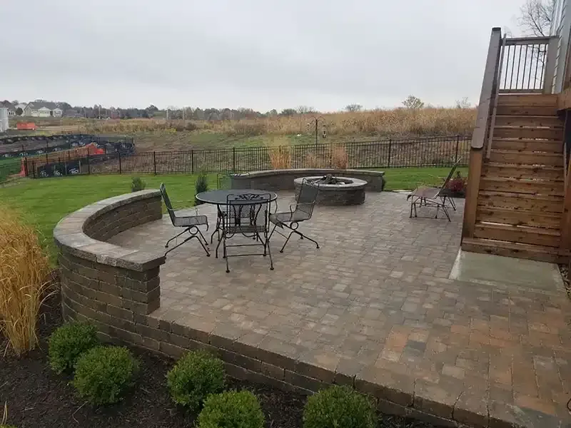 Hardscape Image 11