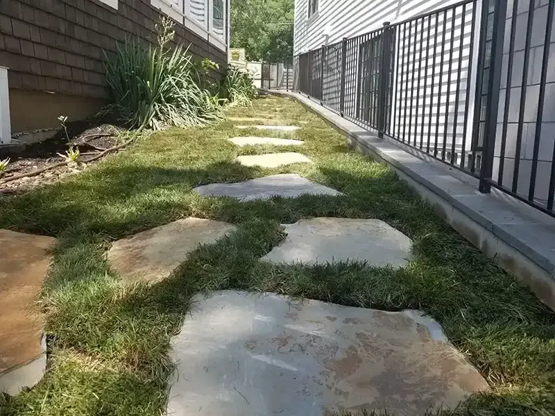 Hardscape Image 13
