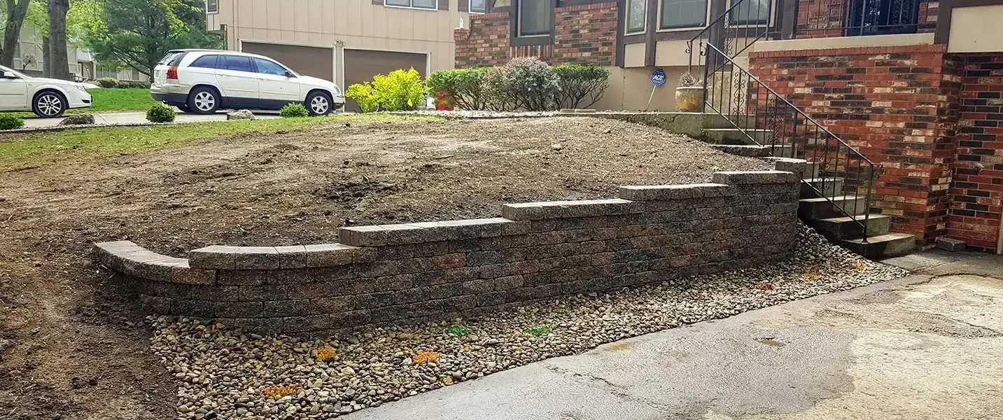Hardscape Image 17