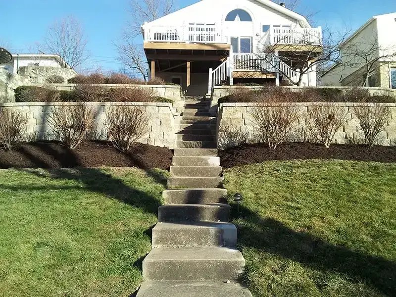 Hardscape Image 16