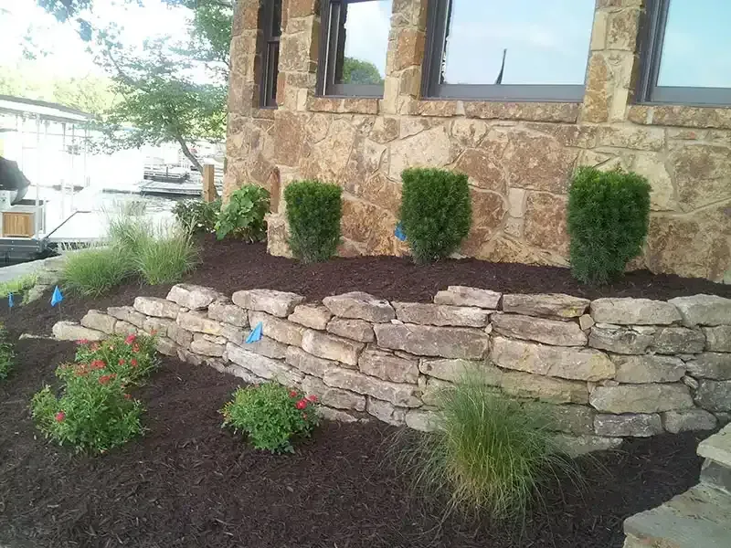 Hardscape Image 19