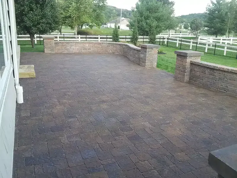 Hardscape Image 18