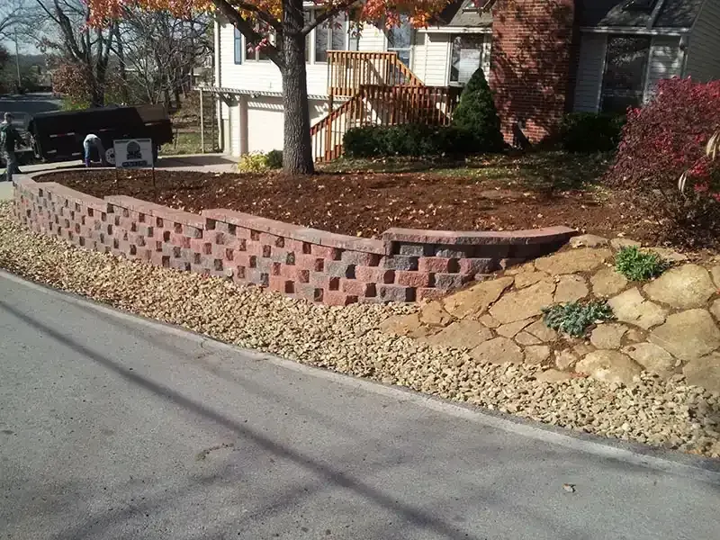 Hardscape Image 1