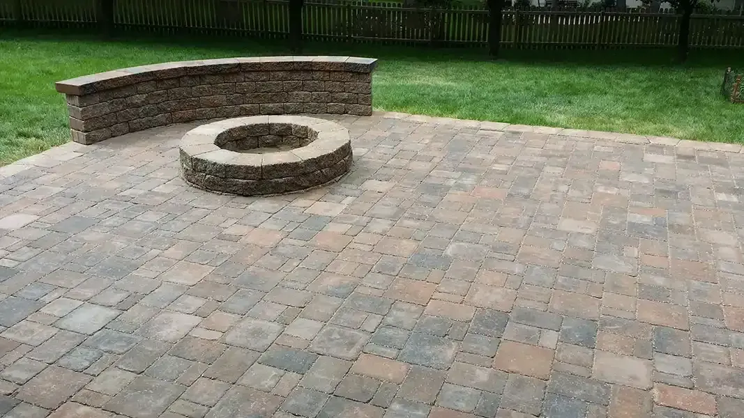 Hardscape Image 20