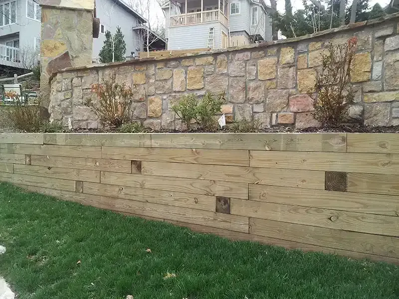 Hardscape Image 2