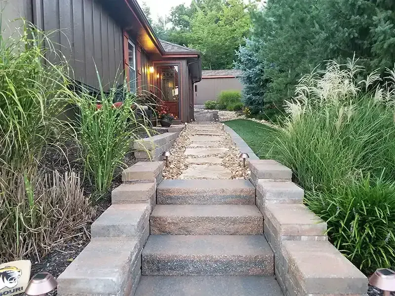 Hardscape Image 3