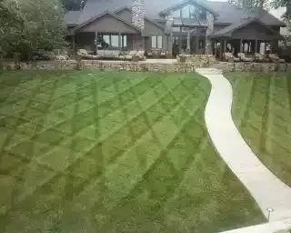 Lawn Care Gallery