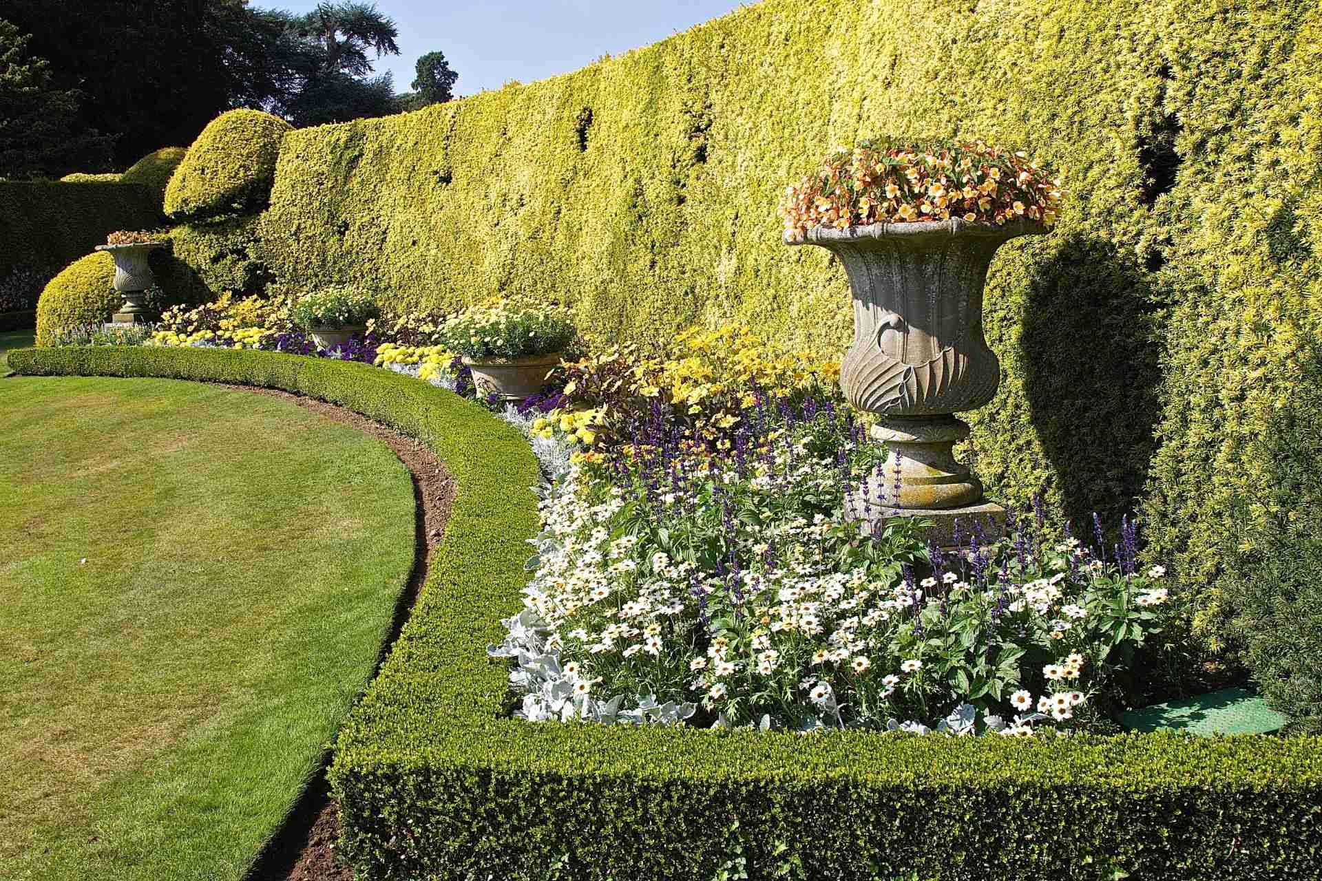 What Makes a Landscape Breathtaking?
