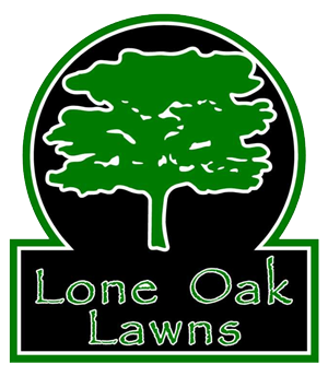 Lone Oak Lawns LLC