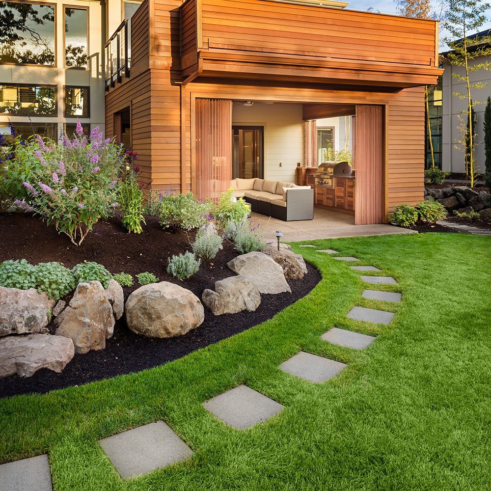 Hardscape Image 15