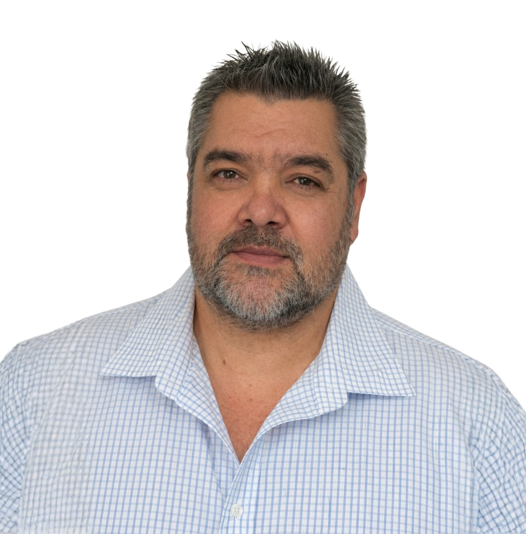 Riaan Wilson – Mortgage Adviser