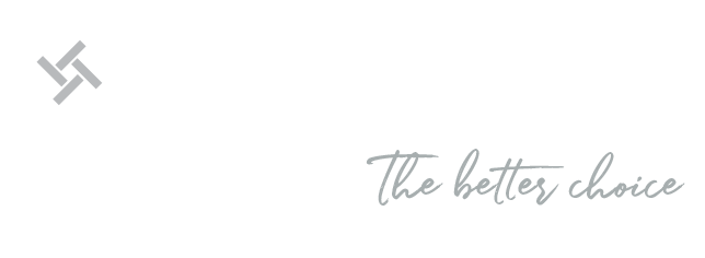 Dormfin light logo