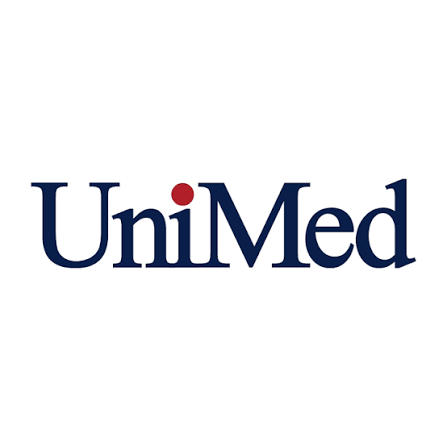 UniMed Logo