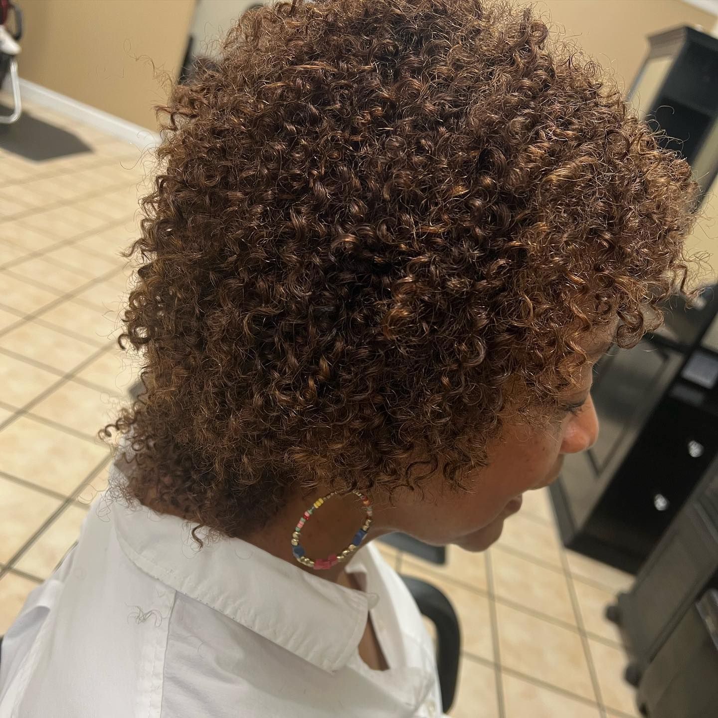 Services Illusions Salon and Spa Warner Robins, GA